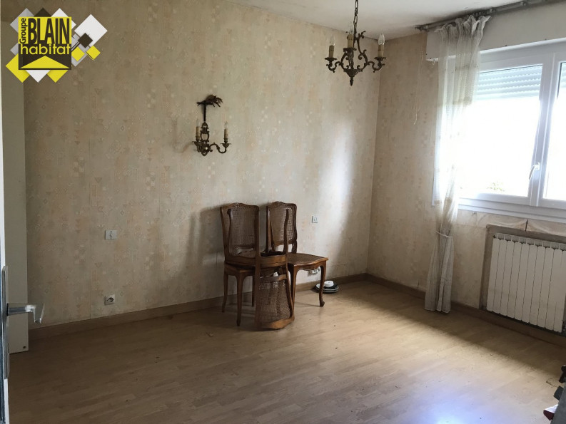 vente Maison Langonnet - Photo 5