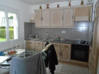 vente Maison Glomel