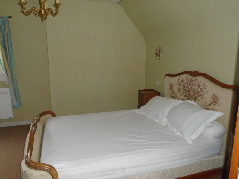 vente Maison Glomel - Photo 6