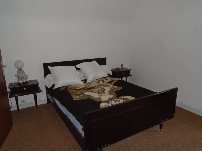 vente Maison Glomel - Photo 5