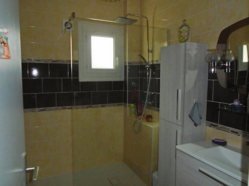 vente Maison Glomel - Photo 8