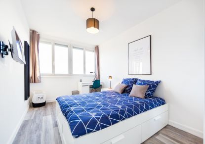 A louer Appartement Nantes | Réf 5600416343 - Reseau blain habitat