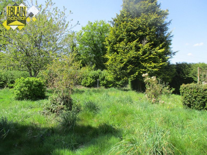 vente Maison Le Faouet - Photo 3