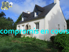 vente Maison Le Faouet