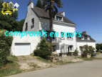 vente Maison Lanvenegen