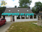 vente Maison Guiscriff