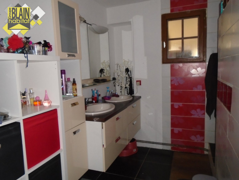 vente Maison Guiscriff - Photo 5