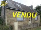 vente Maison Lanvenegen