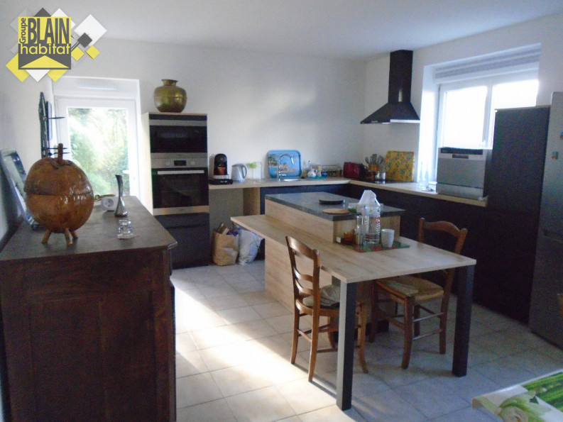 vente Maison Guiscriff - Photo 2