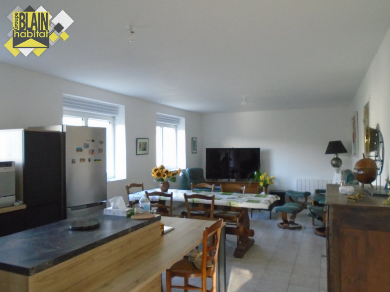 vente Maison Guiscriff - Photo 3