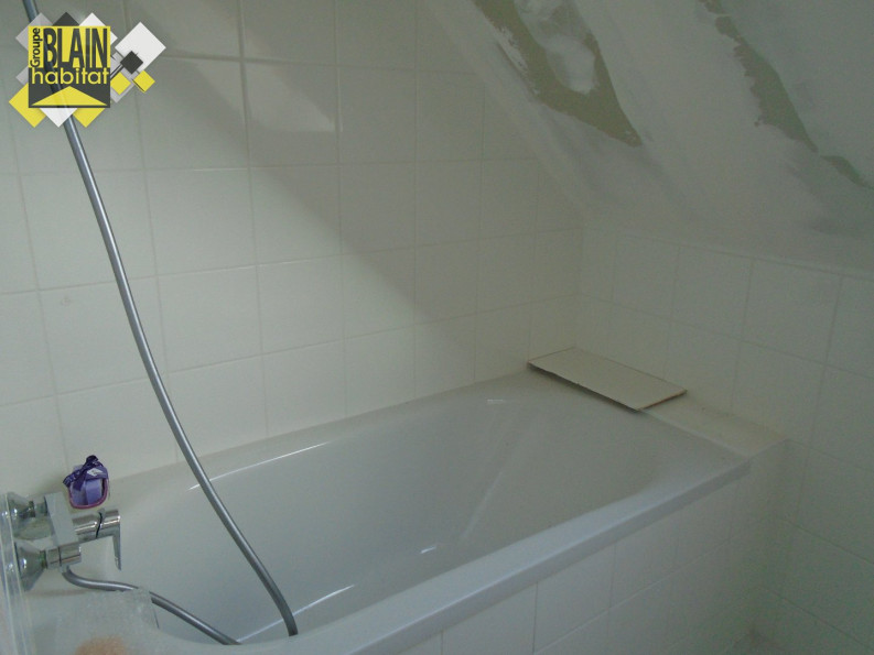 vente Maison Guiscriff - Photo 5