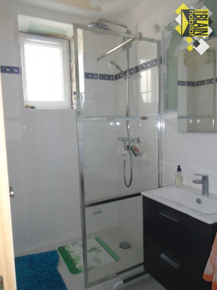 vente Maison Guiscriff - Photo 4