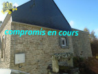 vente Maison Guiscriff