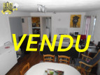 vente Maison Le Faouet