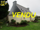 vente Maison Le Faouet