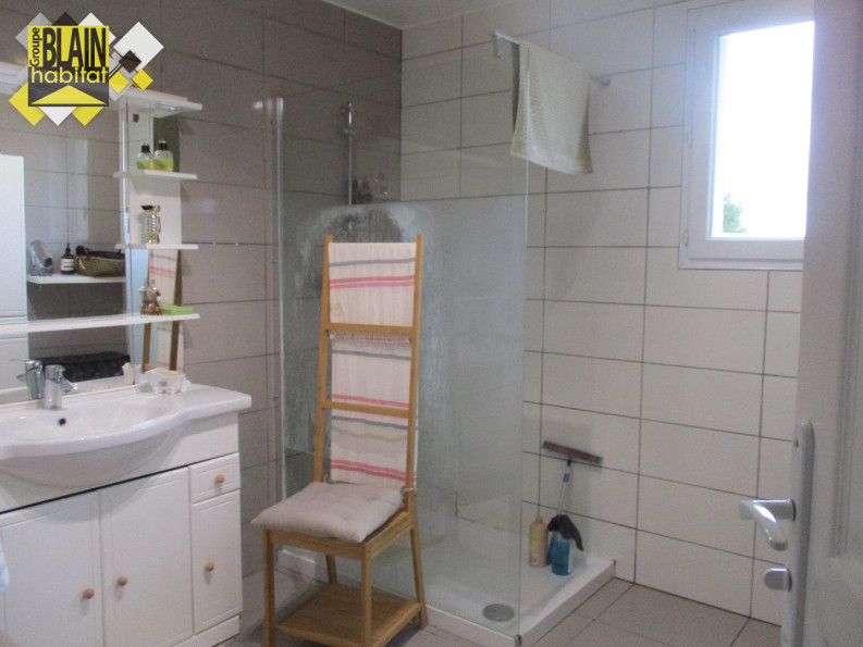 vente Maison Langonnet - Photo 10