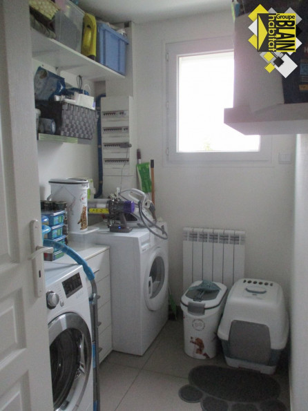 vente Maison Langonnet - Photo 9