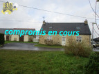 vente Maison Langonnet