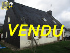 vente Maison Le Faouet