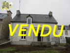 vente Maison Le Faouet