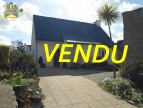 vente Maison Le Faouet