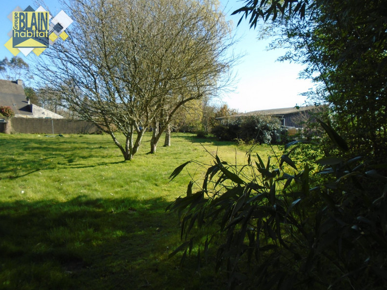 vente Maison Guiscriff - Photo 7