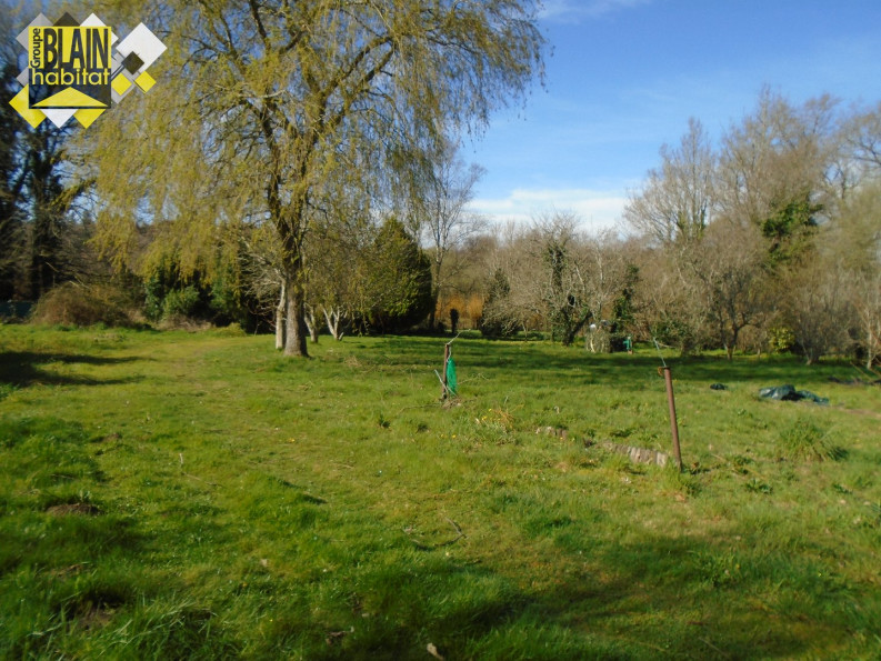 vente Maison Guiscriff - Photo 2