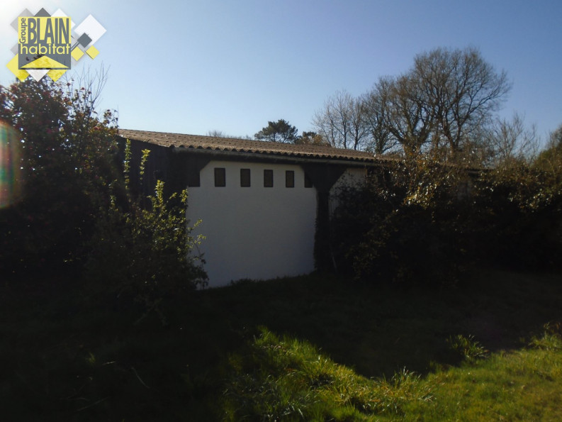 vente Maison Guiscriff - Photo 3