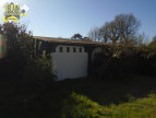 vente Maison Guiscriff