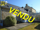 vente Maison Guiscriff