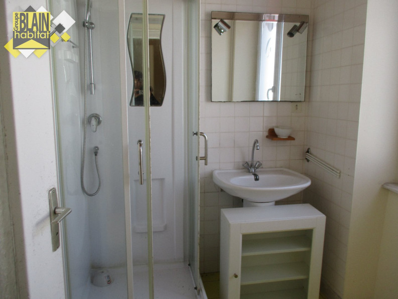 vente Maison Le Faouet - Photo 6