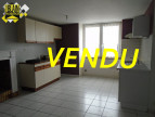 vente Maison Le Faouet