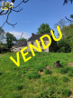 vente Maison Guiscriff