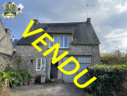 vente Maison Le Faouet
