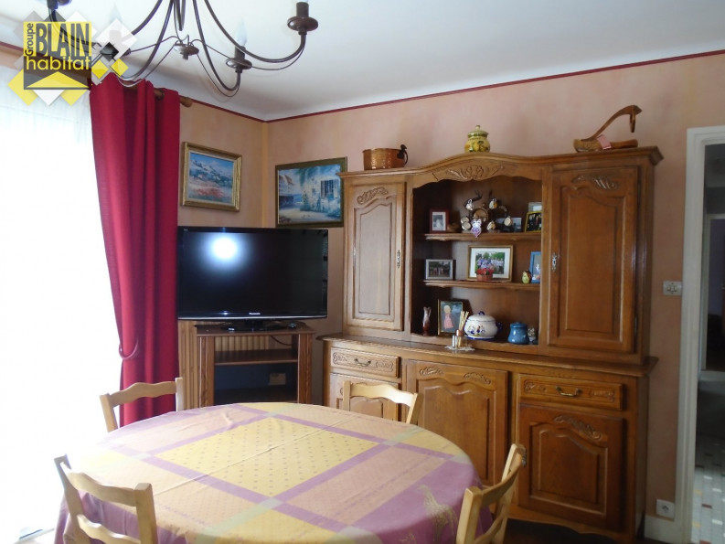 vente Maison Langonnet - Photo 5