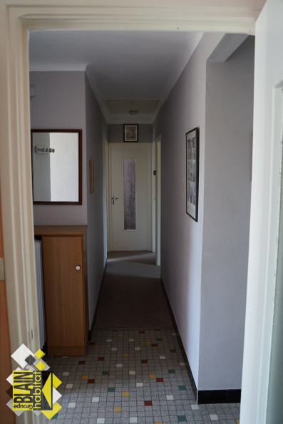 vente Maison Langonnet - Photo 7