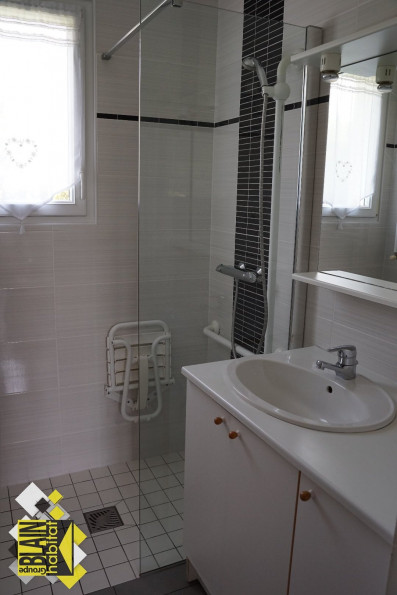 vente Maison Langonnet - Photo 8