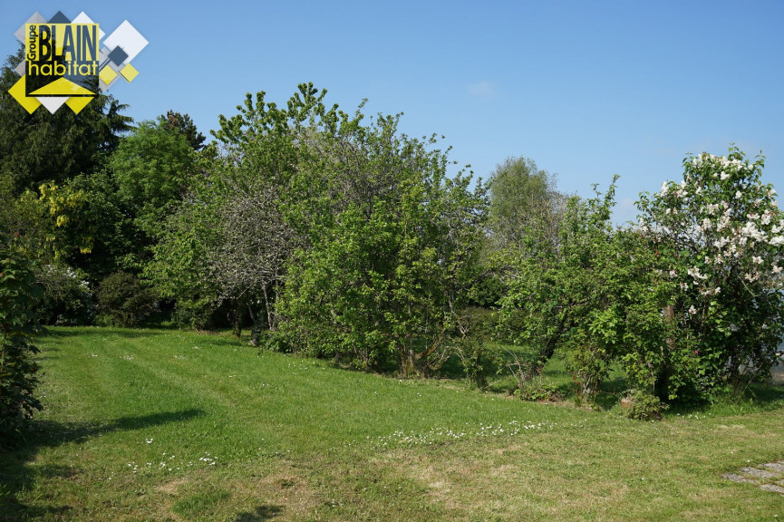 vente Maison Langonnet - Photo 2