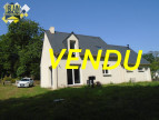 vente Maison Guiscriff