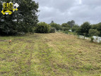 vente Terrain constructible Le Faouet