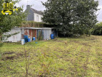 vente Terrain constructible Le Faouet
