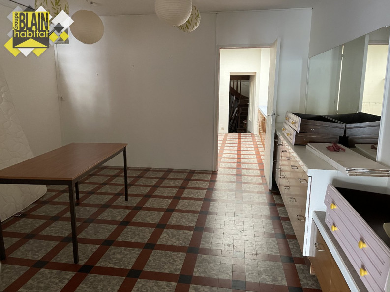 vente Maison Gourin - Photo 7