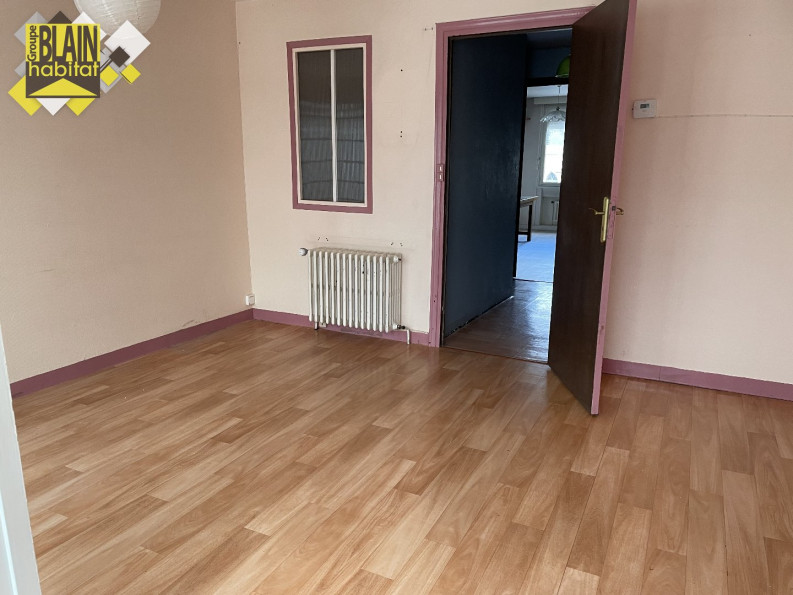 vente Maison Gourin - Photo 10