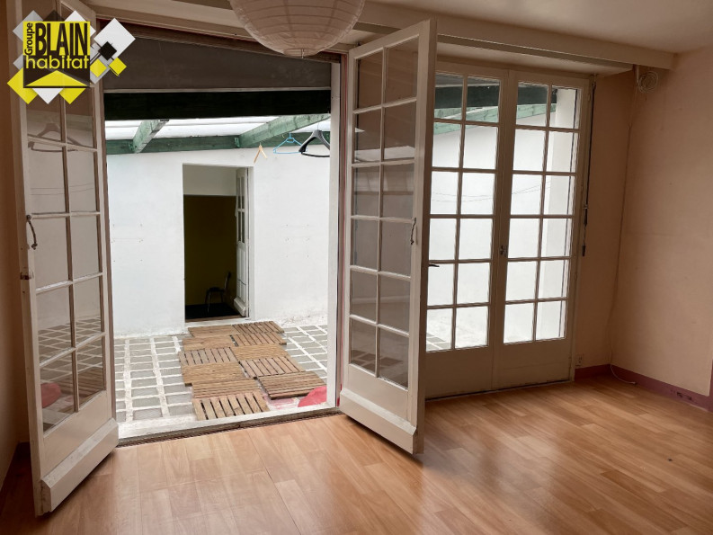 vente Maison Gourin - Photo 3