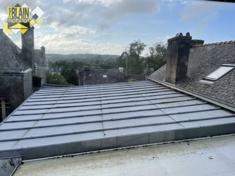 vente Maison Gourin - Photo 2