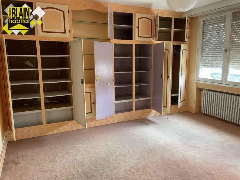 vente Maison Gourin - Photo 6