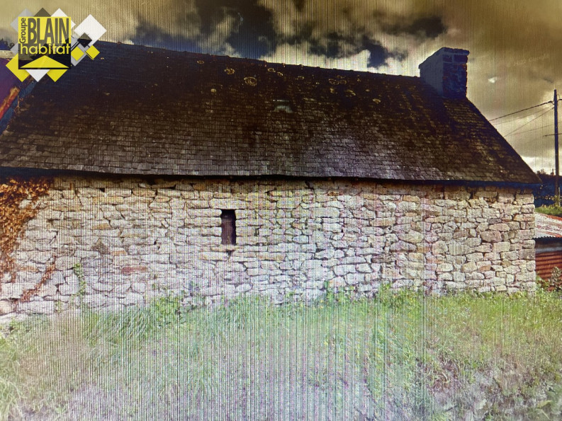 vente Maison Le Faouet - Photo 2