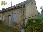 vente Maison Le Faouet