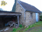 vente Maison Le Faouet