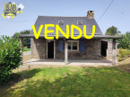 vente Maison à rénover Paule